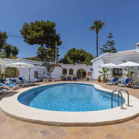 Balcon del Mar Villa Pakatoa מראה חיצוני תמונה
