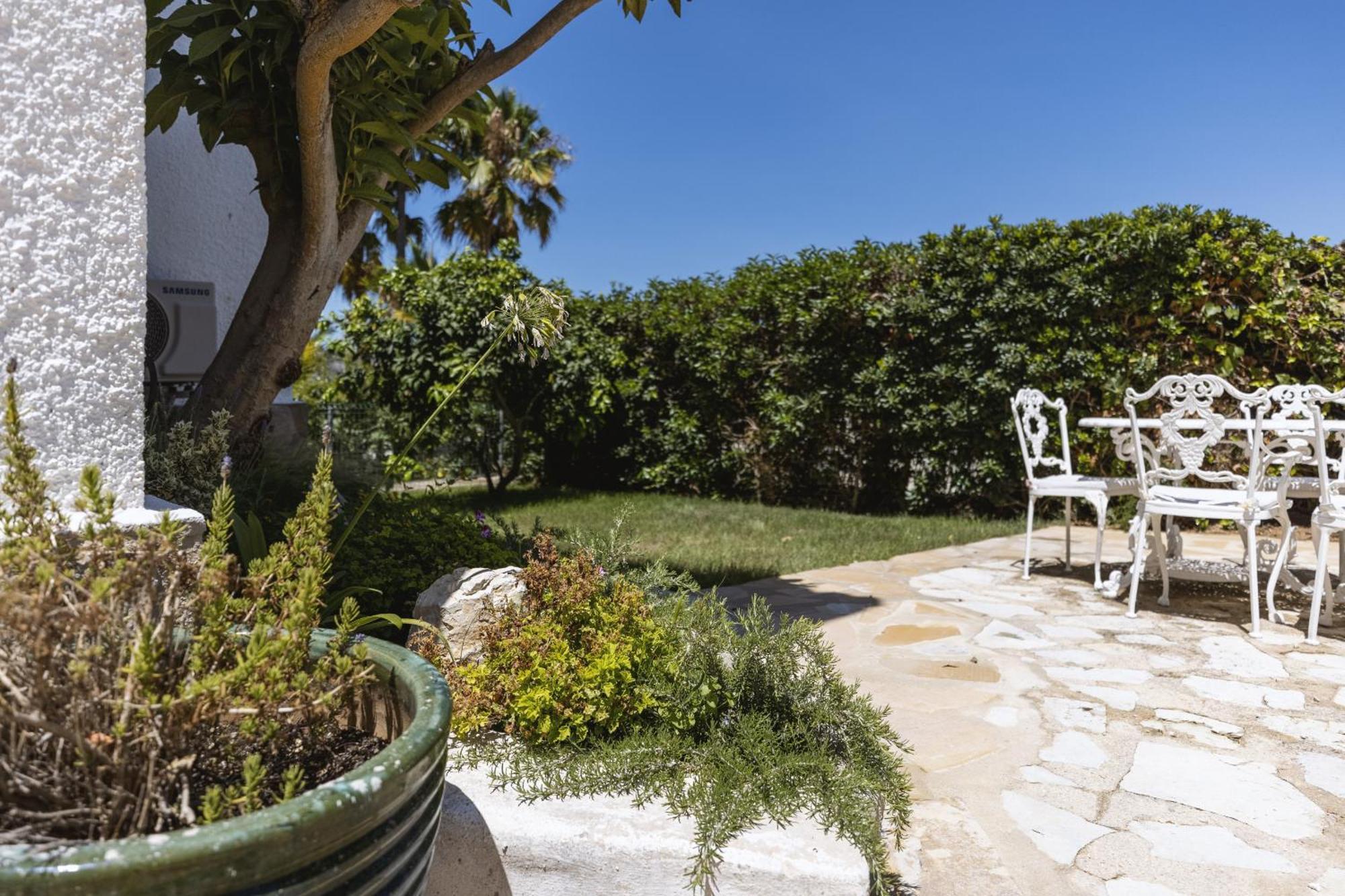 Balcon del Mar Villa Pakatoa מראה חיצוני תמונה