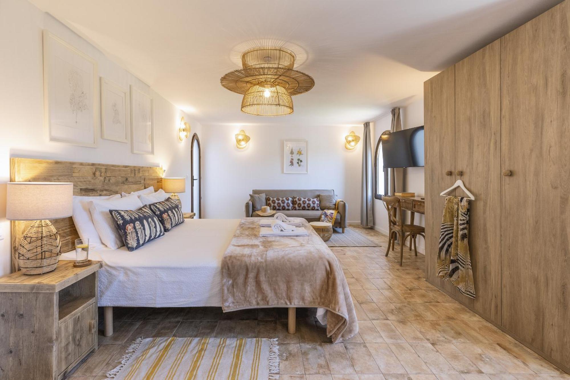 Balcon del Mar Villa Pakatoa מראה חיצוני תמונה