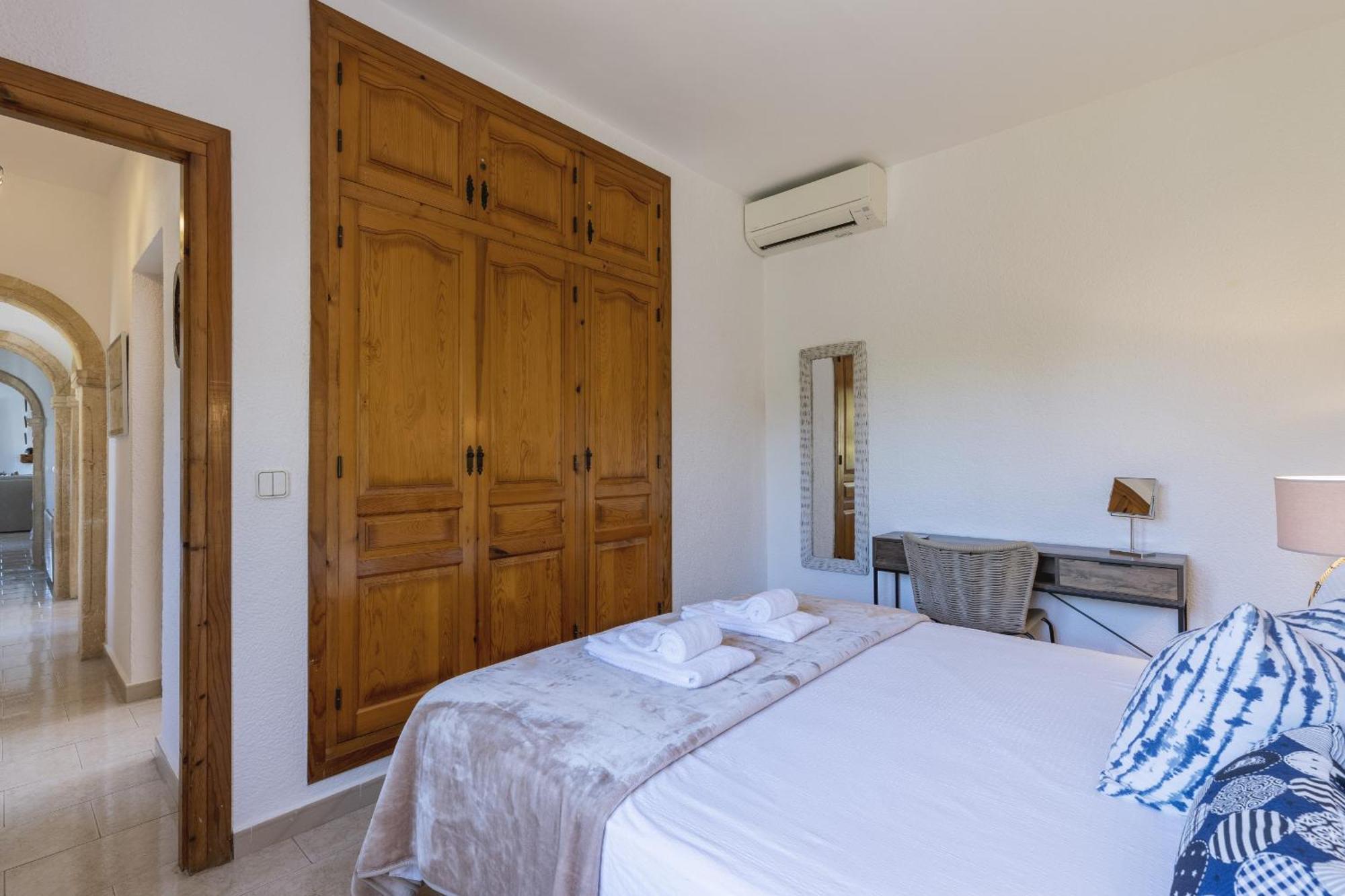 Balcon del Mar Villa Pakatoa מראה חיצוני תמונה