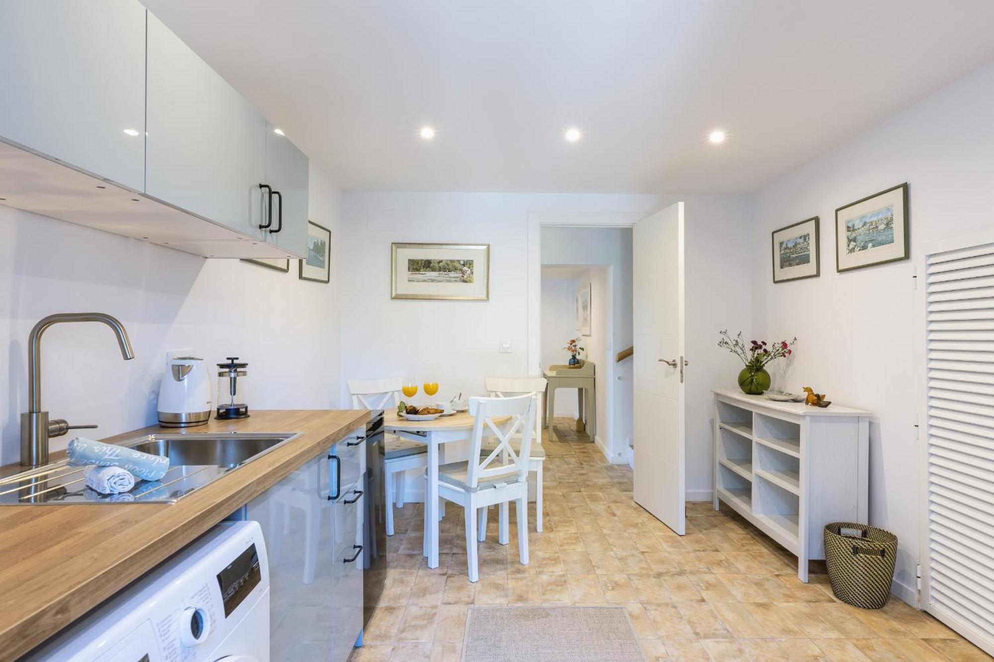Balcon del Mar Villa Pakatoa מראה חיצוני תמונה