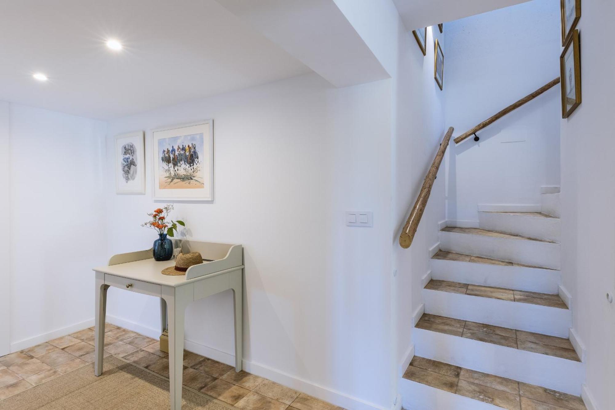 Balcon del Mar Villa Pakatoa מראה חיצוני תמונה