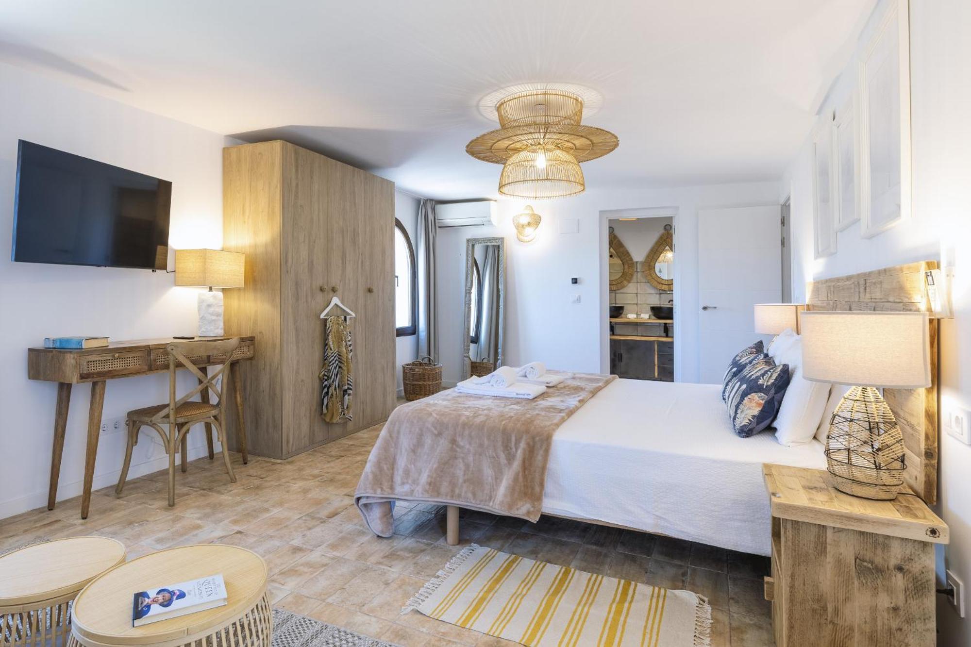 Balcon del Mar Villa Pakatoa מראה חיצוני תמונה